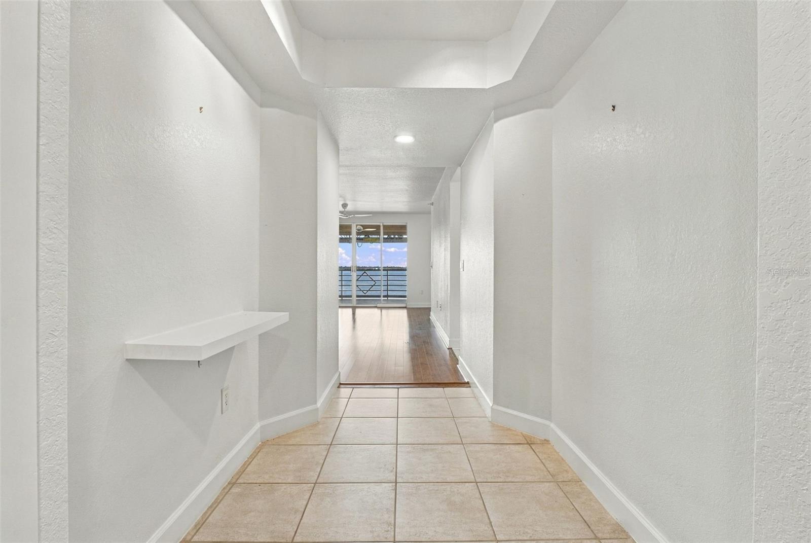 4993 BACOPA LN S #304 — photo 47