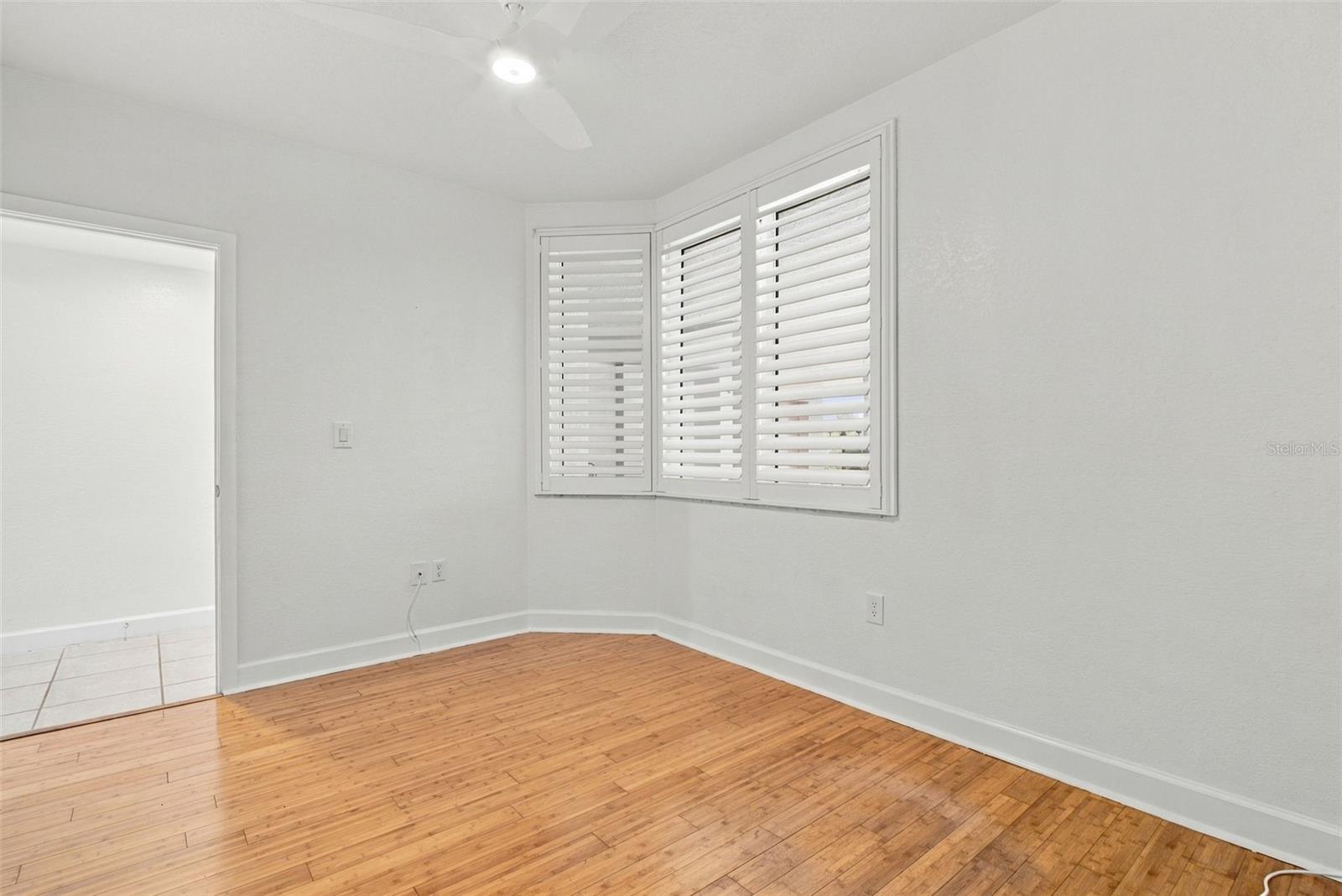 4993 BACOPA LN S #304 — photo 45