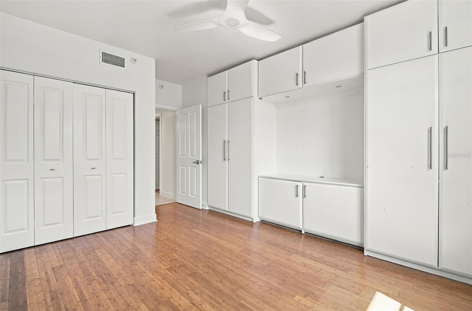 4993 BACOPA LN S #304 — photo 36