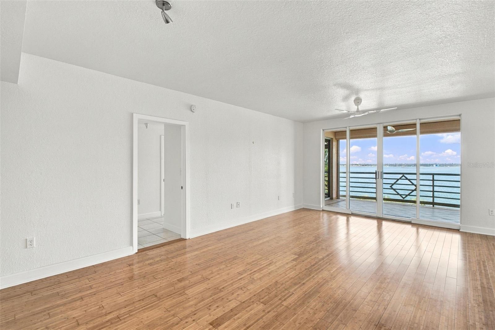 4993 BACOPA LN S #304 — photo 6