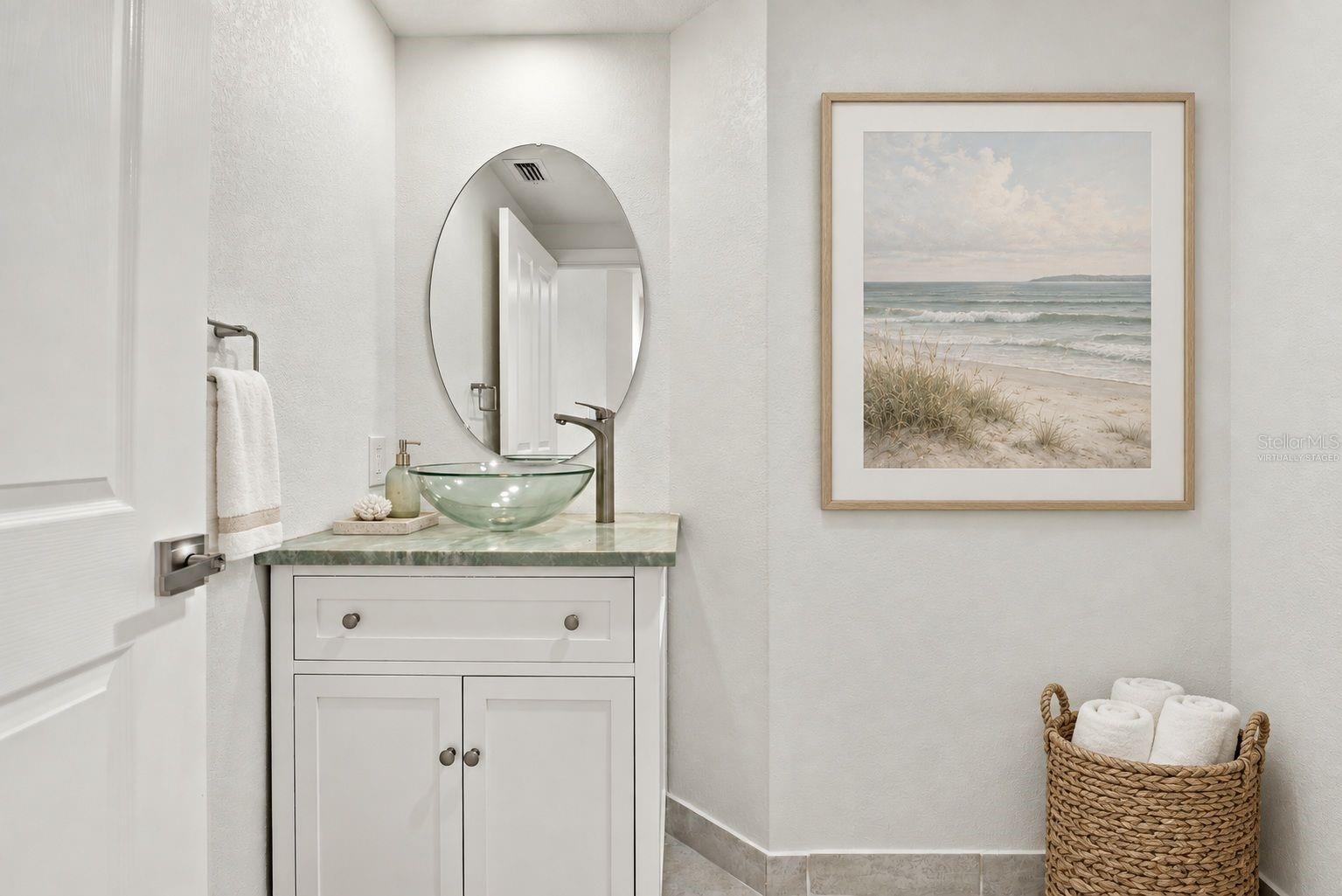 4993 BACOPA LN S #304 — photo 30