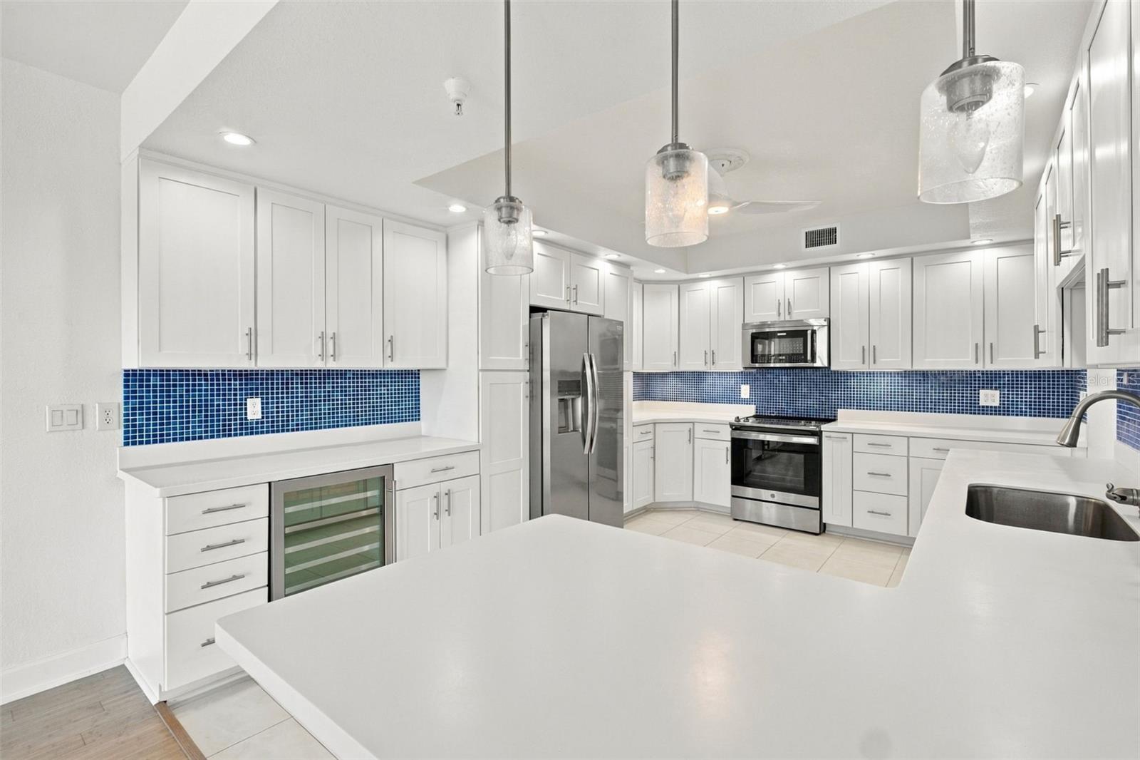 4993 BACOPA LN S #304 — photo 11