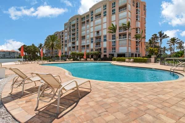 4993 BACOPA LN S #304 — photo 61
