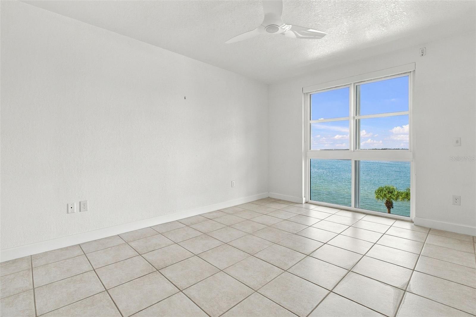 4993 BACOPA LN S #304 — photo 23