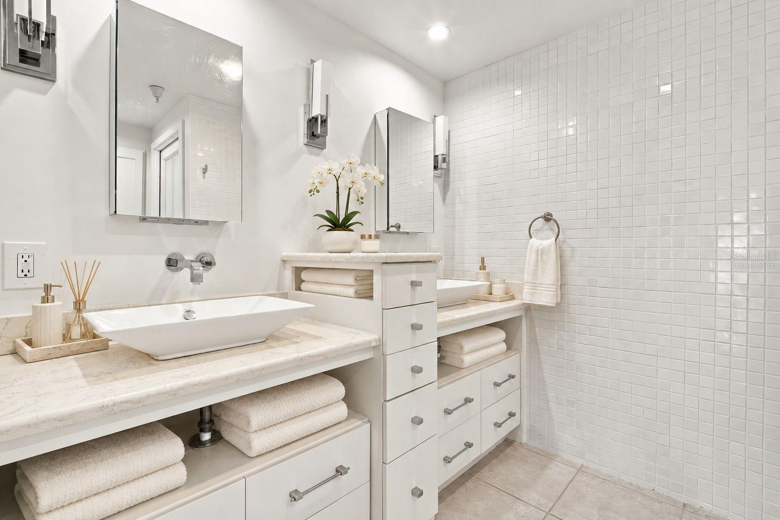 4993 BACOPA LN S #304 — photo 25