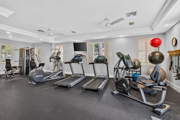 4993 BACOPA LN S #304 — photo 58
