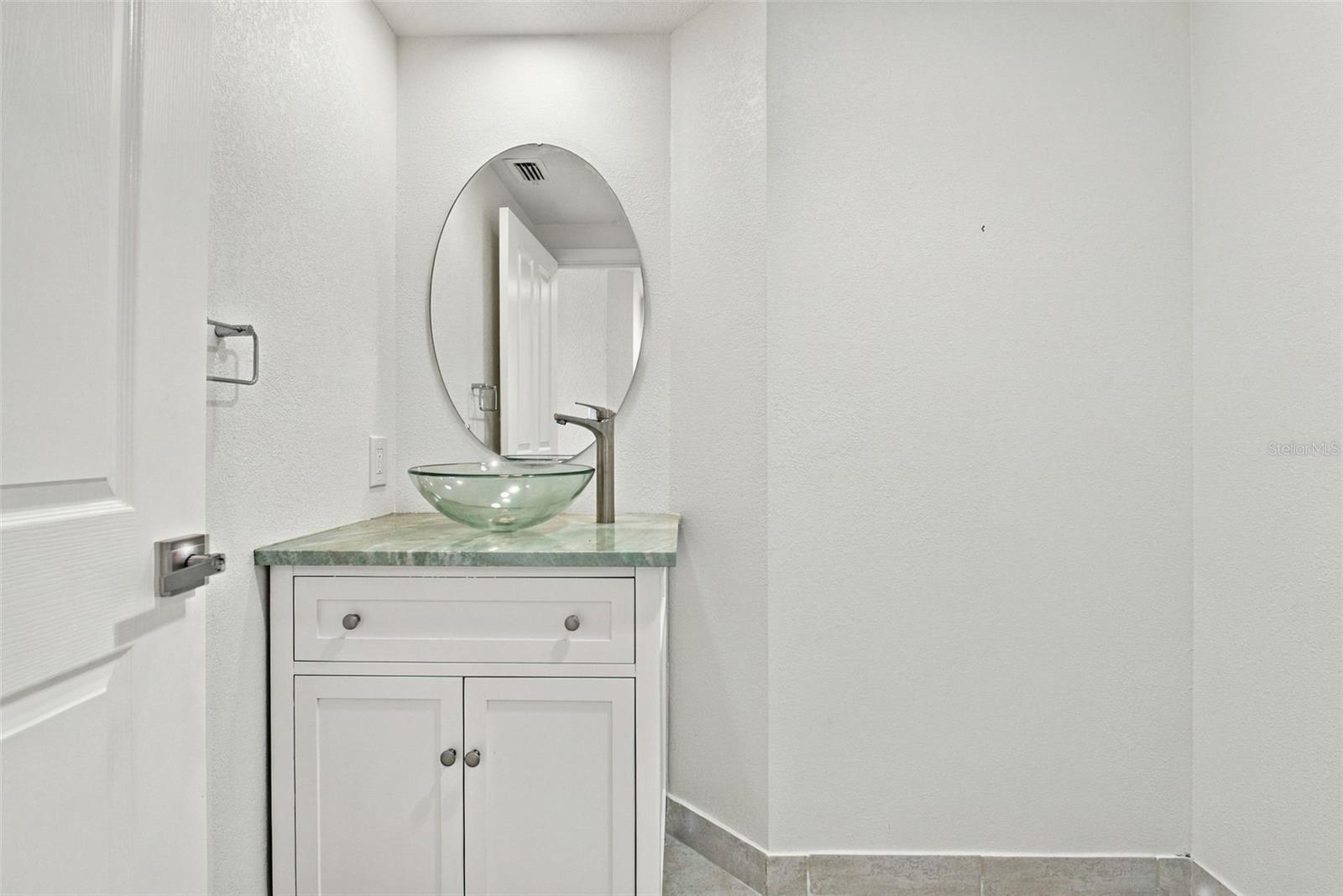 4993 BACOPA LN S #304 — photo 33