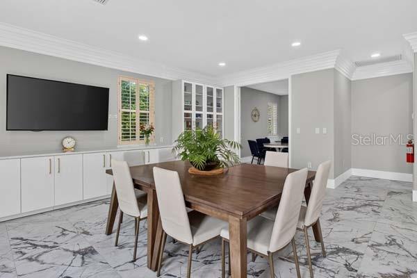 4993 BACOPA LN S #304 — photo 53