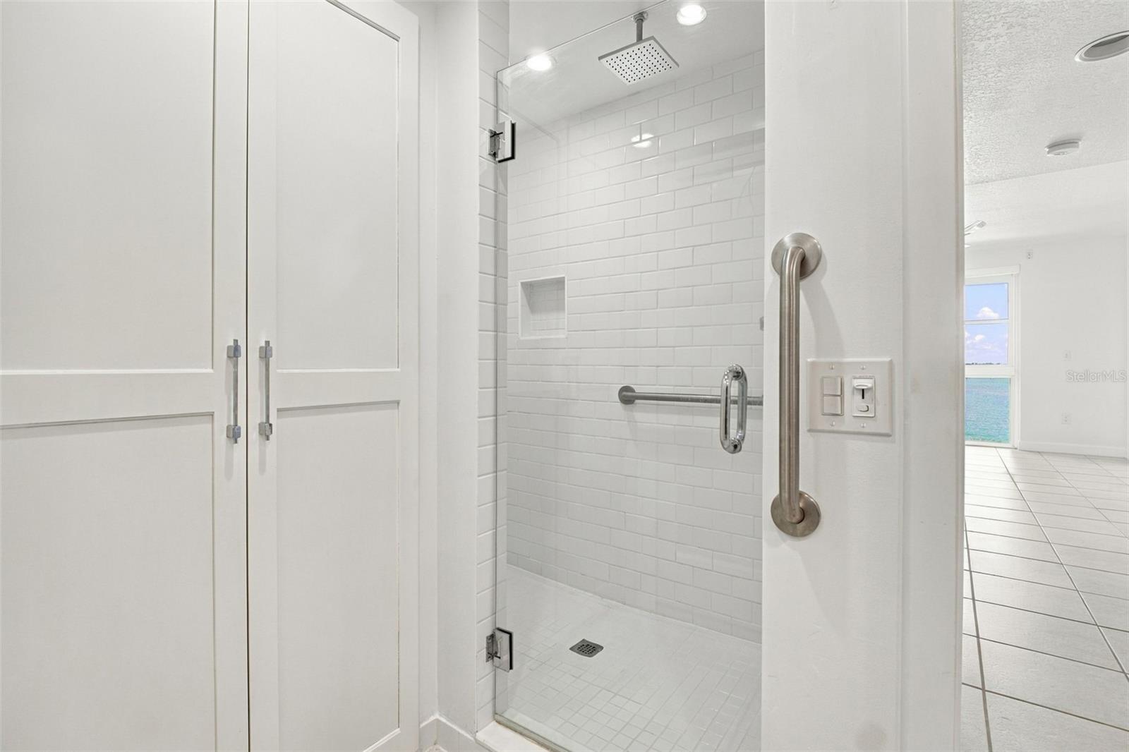 4993 BACOPA LN S #304 — photo 27