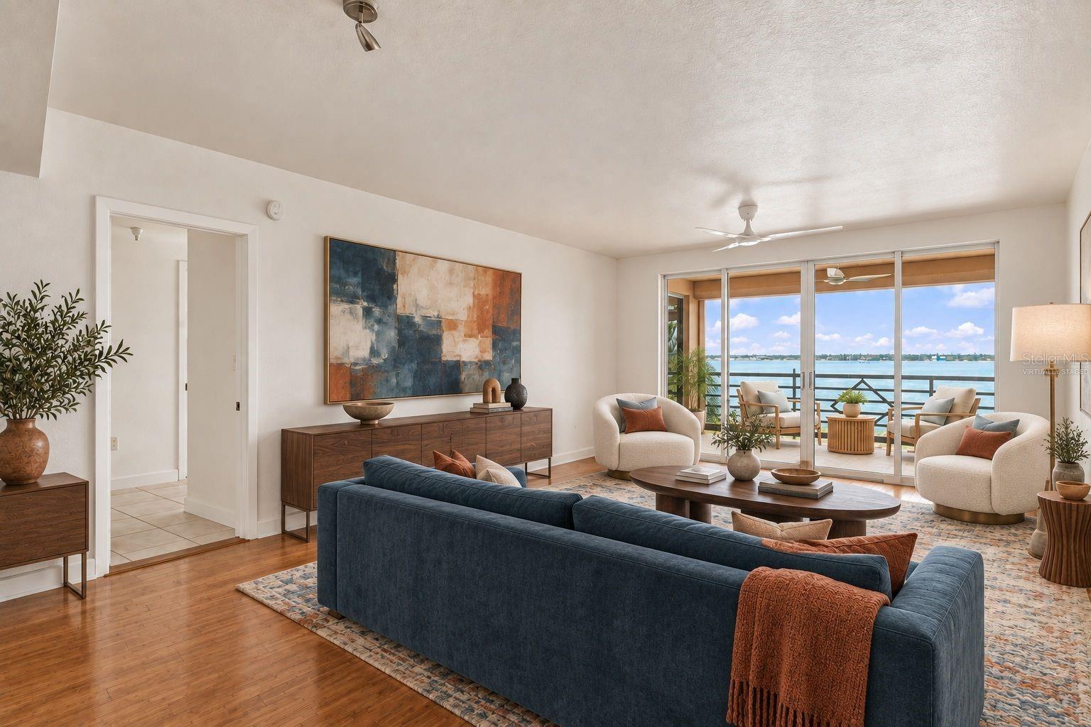 4993 BACOPA LN S #304 — photo 5