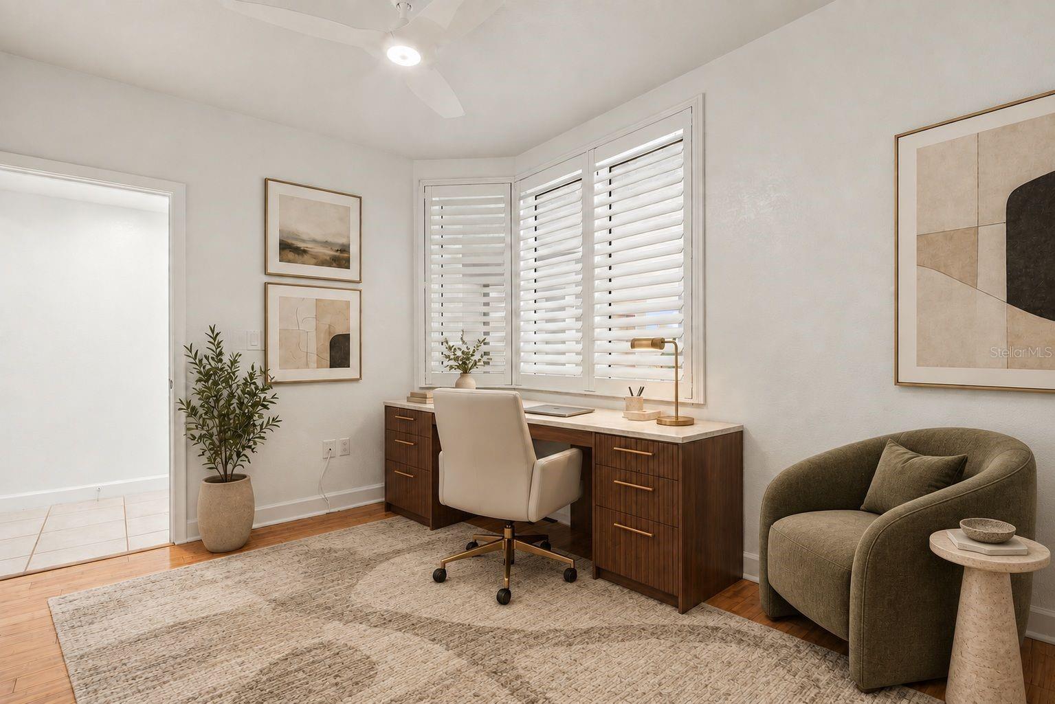 4993 BACOPA LN S #304 — photo 44