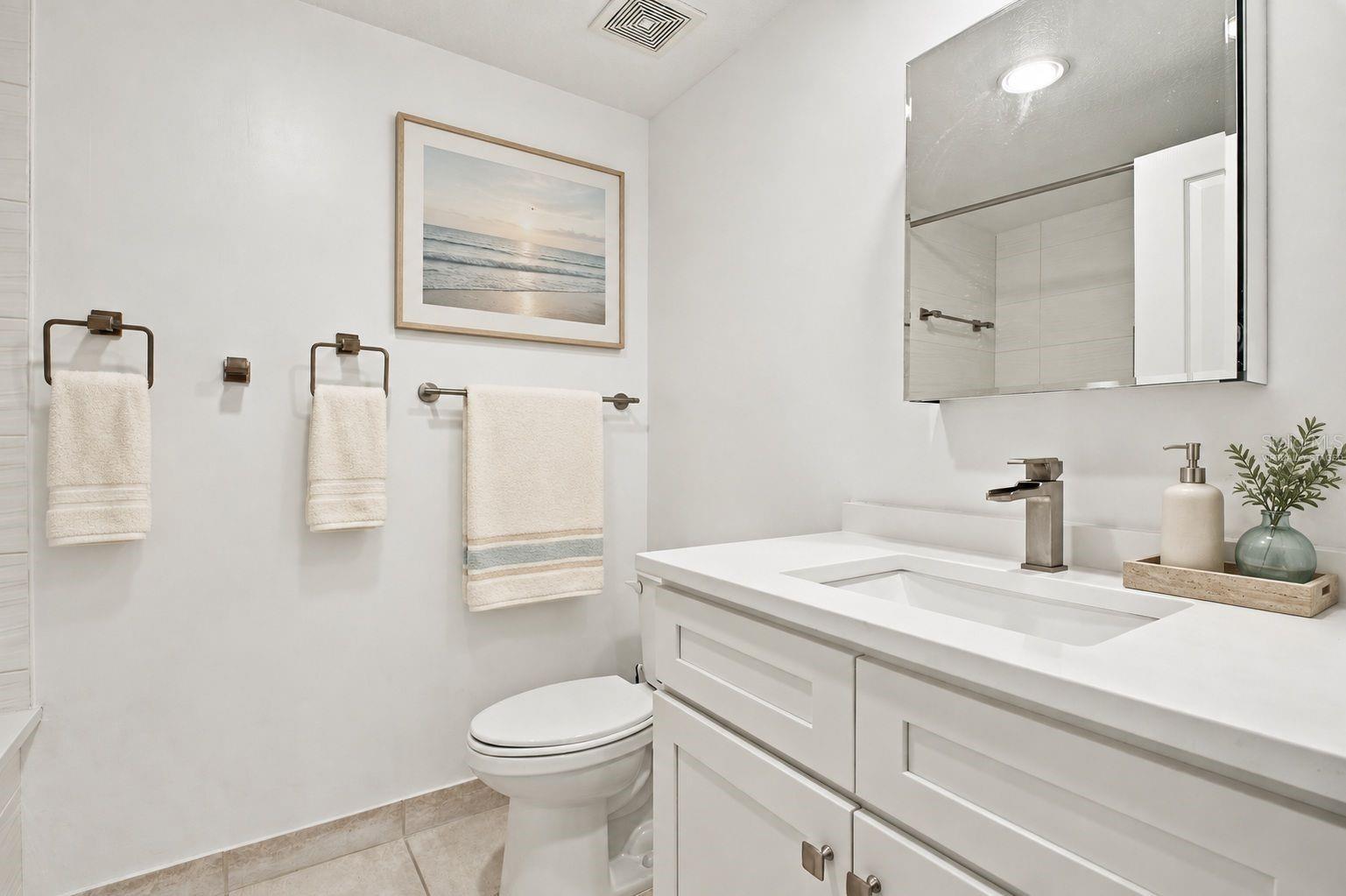 4993 BACOPA LN S #304 — photo 41