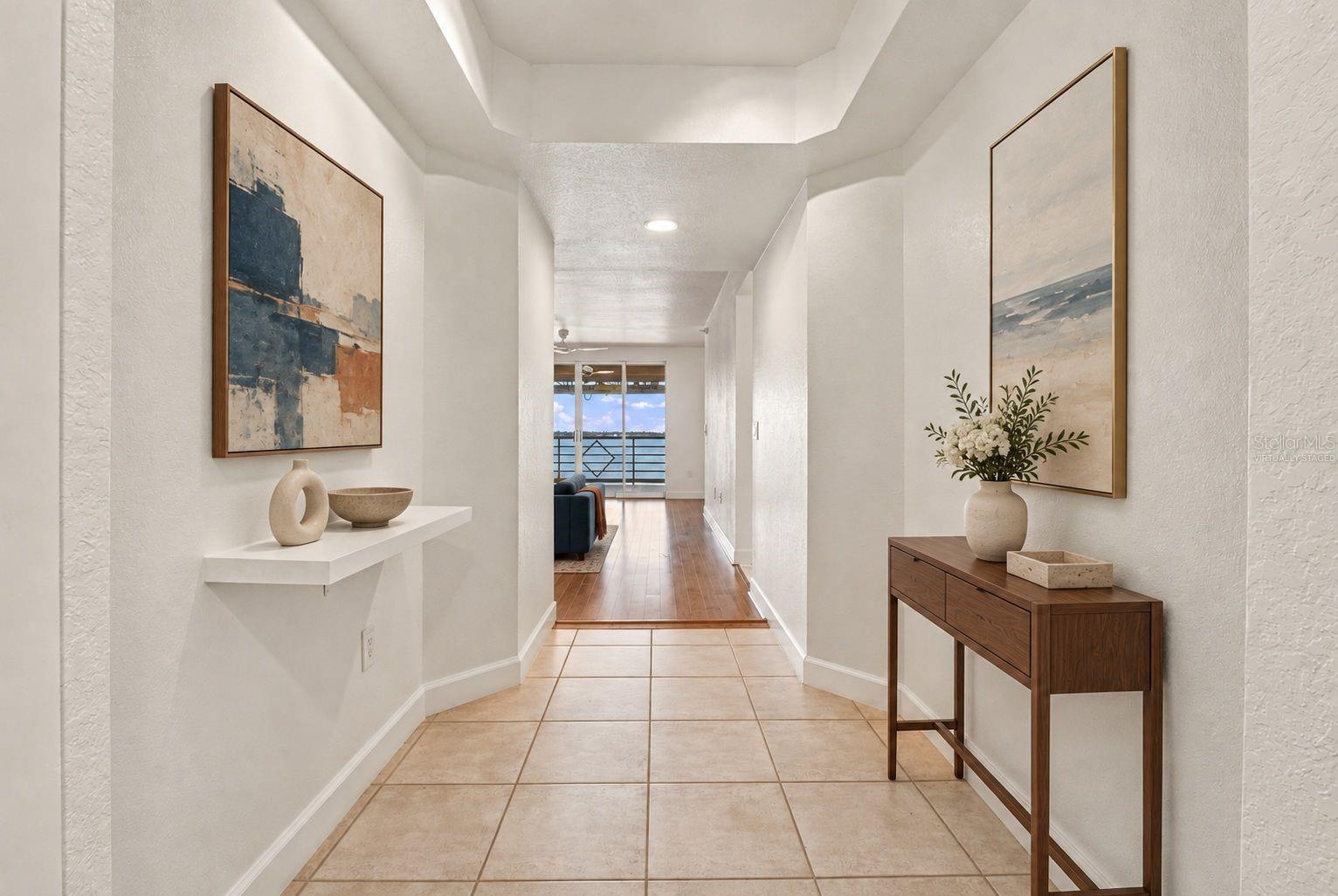 4993 BACOPA LN S #304 — photo 46