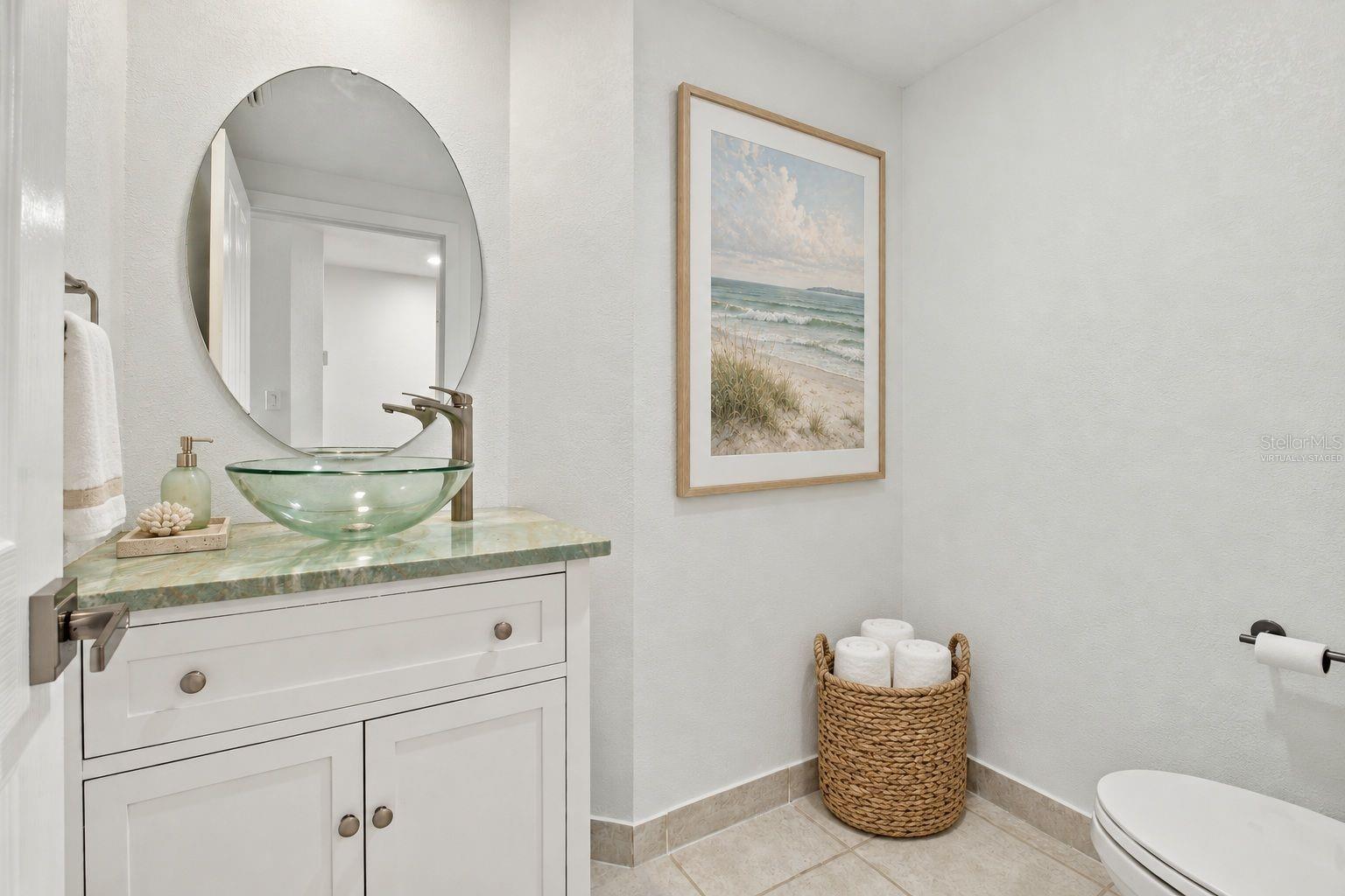 4993 BACOPA LN S #304 — photo 31