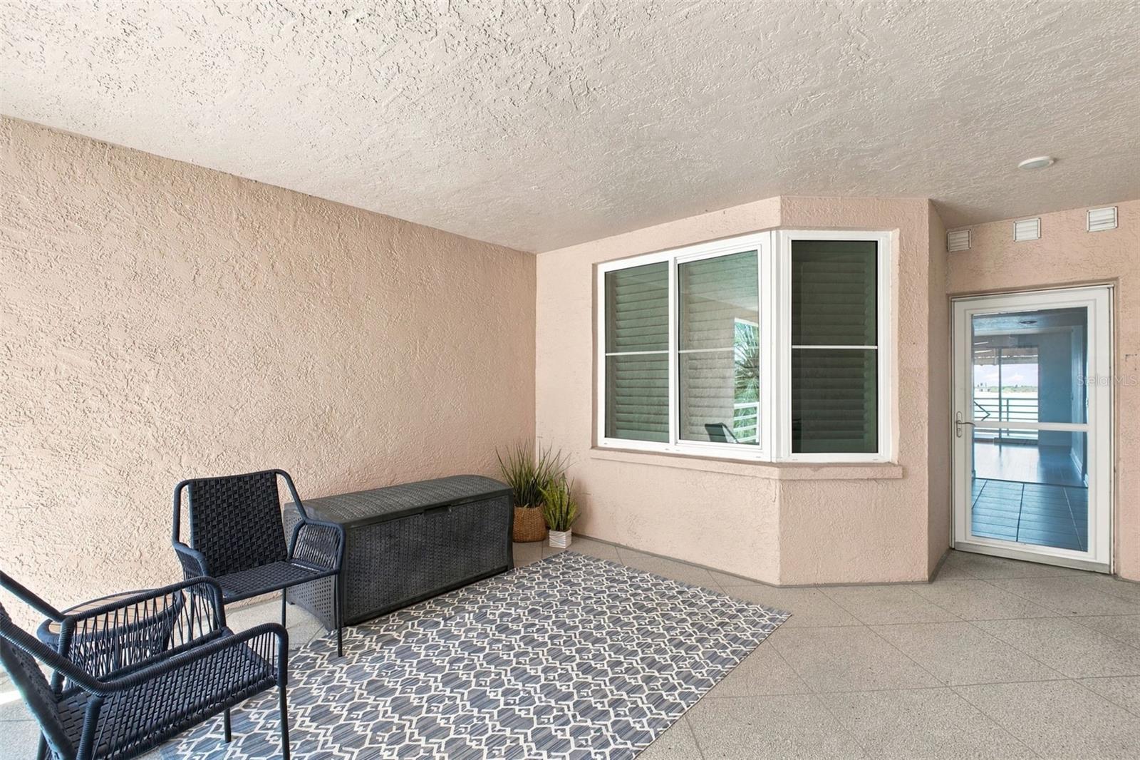 4993 BACOPA LN S #304 — photo 49