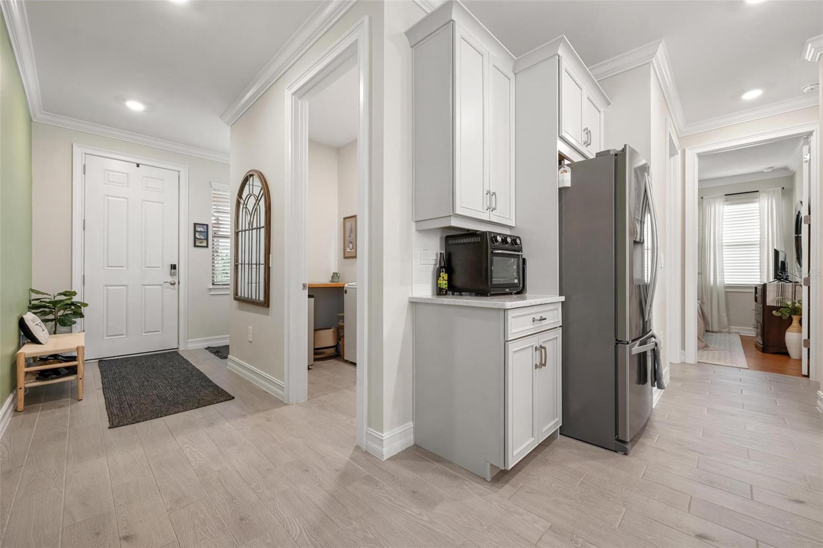 313 PALESTRO ST — photo 18