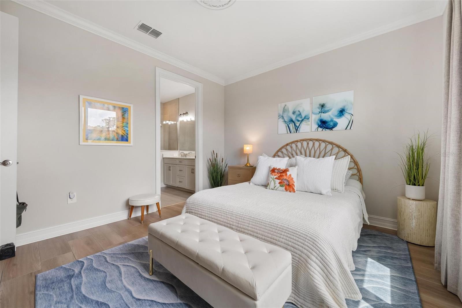 313 PALESTRO ST — photo 12