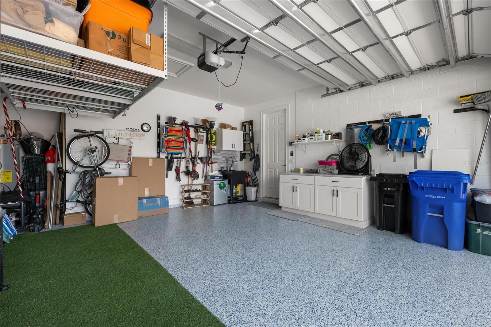313 PALESTRO ST — photo 22