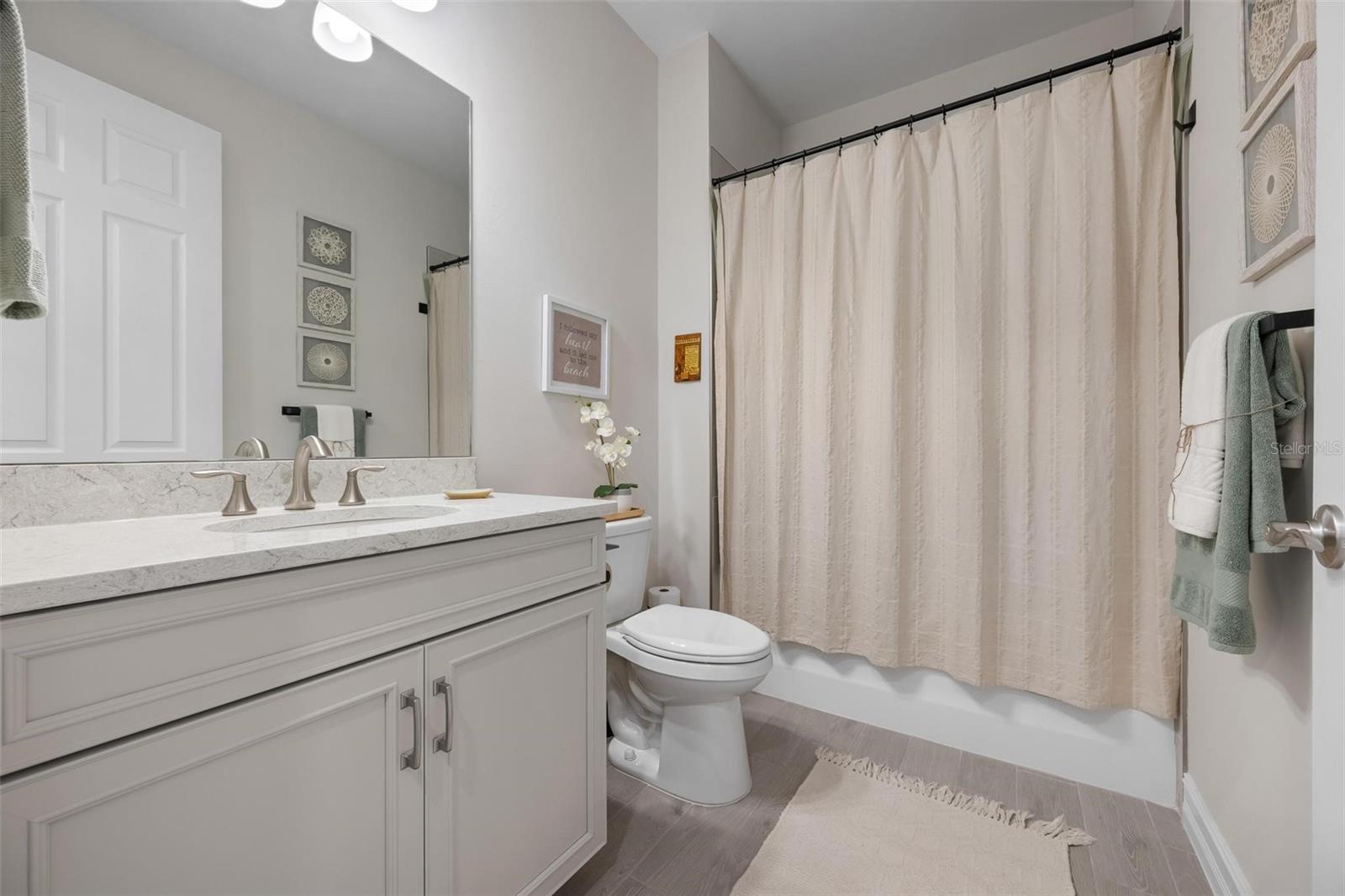 313 PALESTRO ST — photo 17