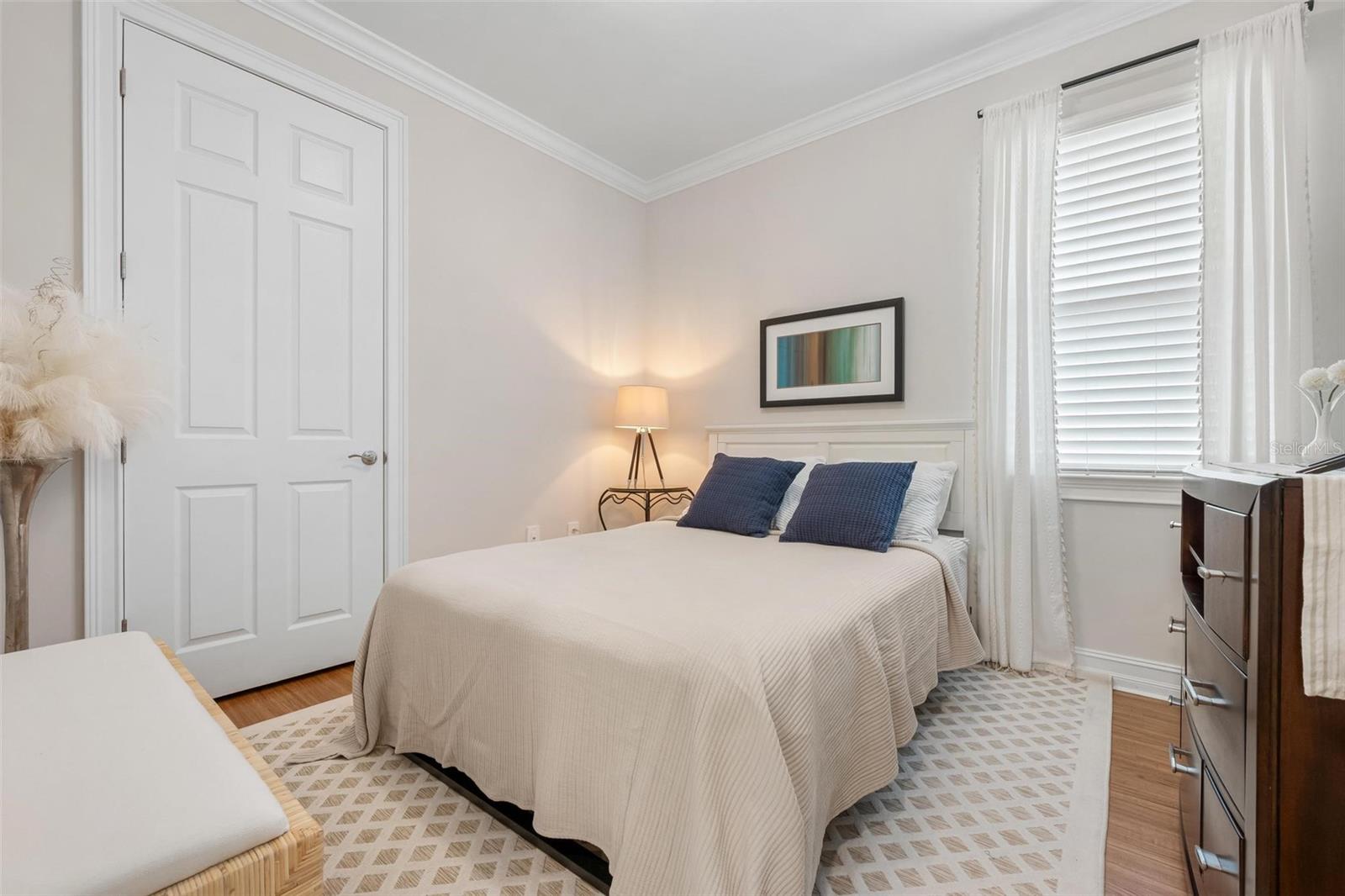 313 PALESTRO ST — photo 15