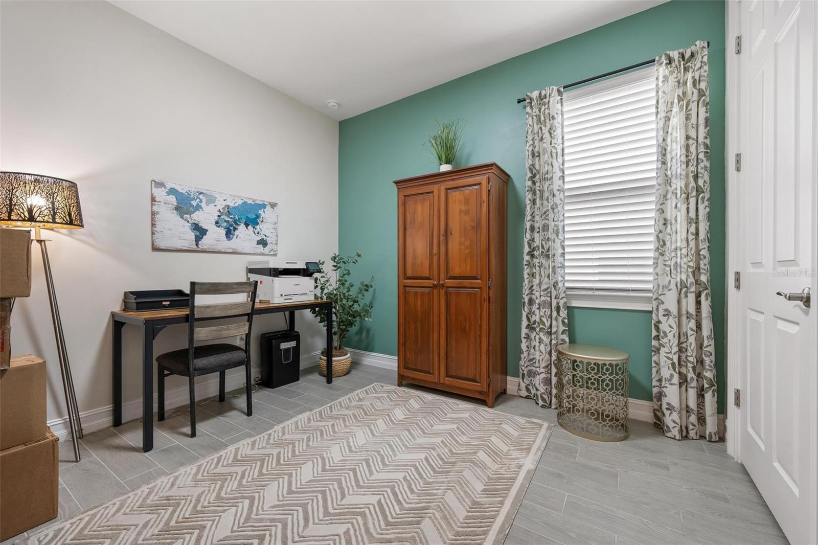 313 PALESTRO ST — photo 16