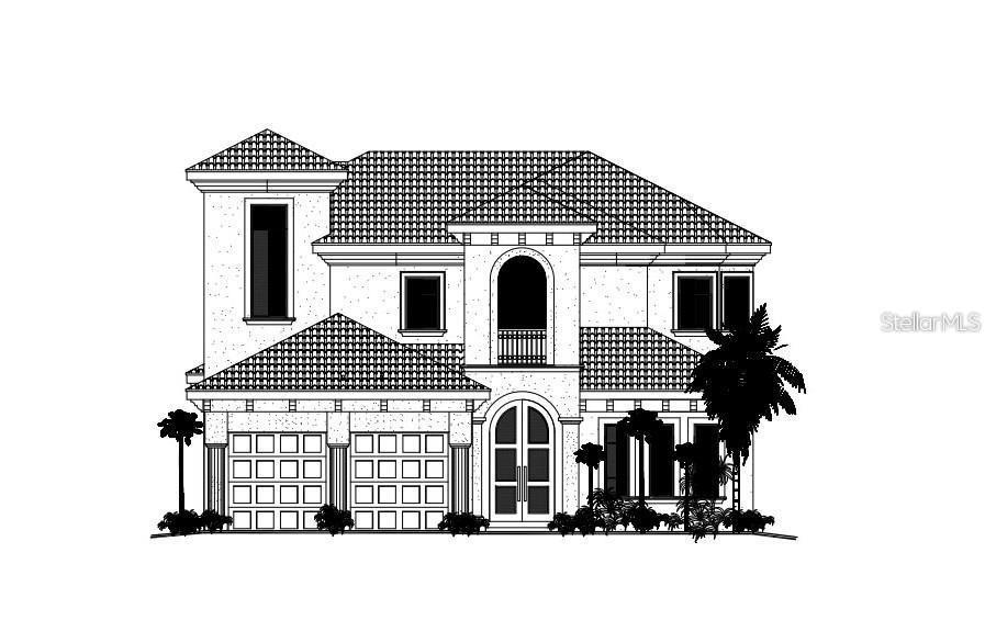 1740 ASSISI DR — photo 2