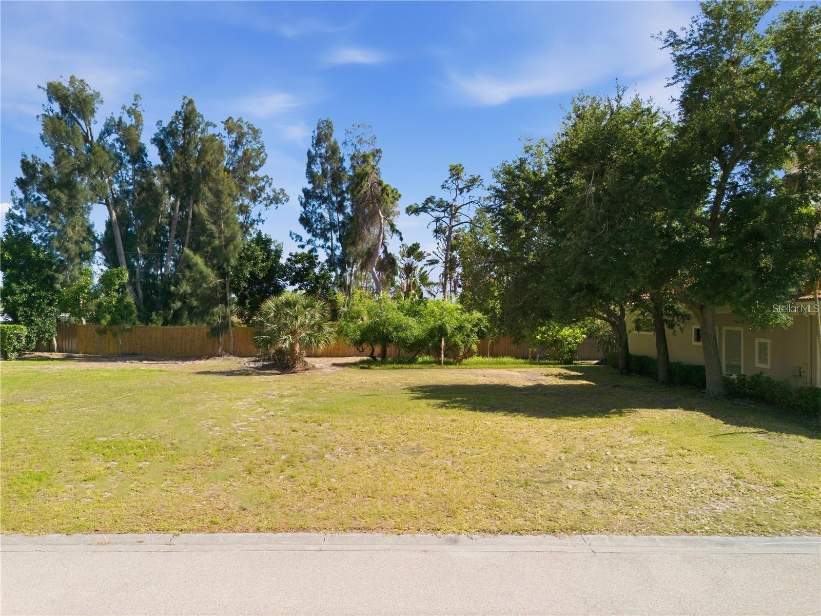 1740 ASSISI DR — photo 10
