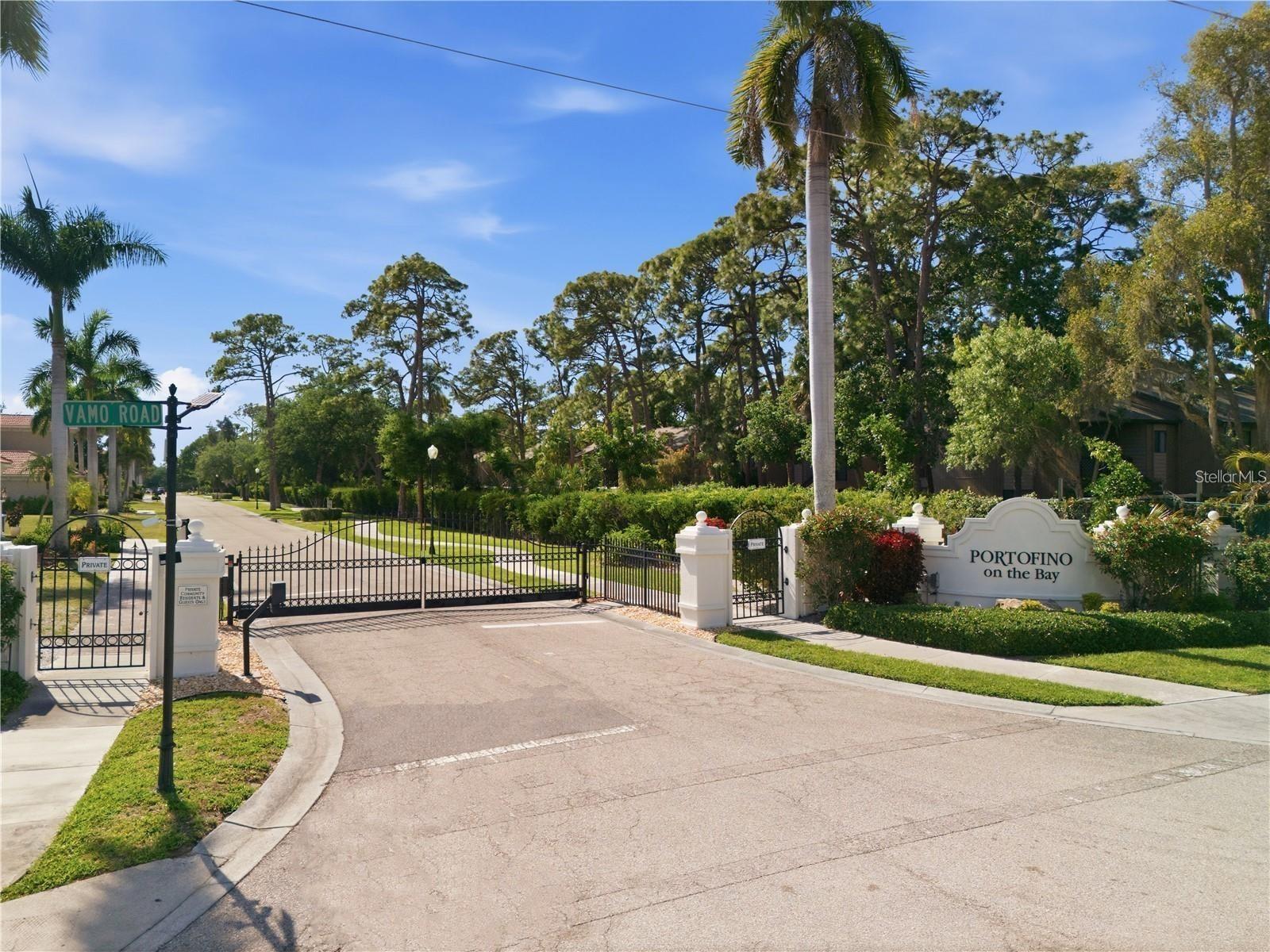 1740 ASSISI DR — photo 16