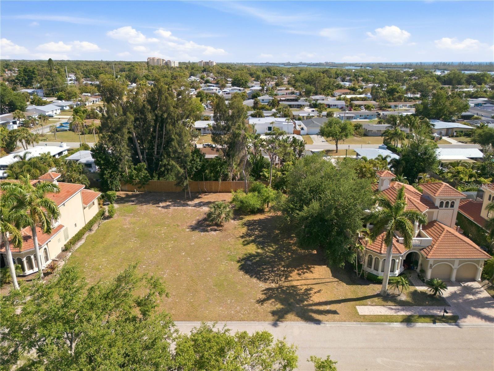 1740 ASSISI DR — photo 8