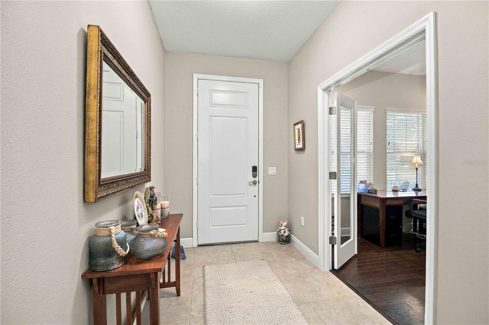 6964 WHITE WILLOW CT — photo 3