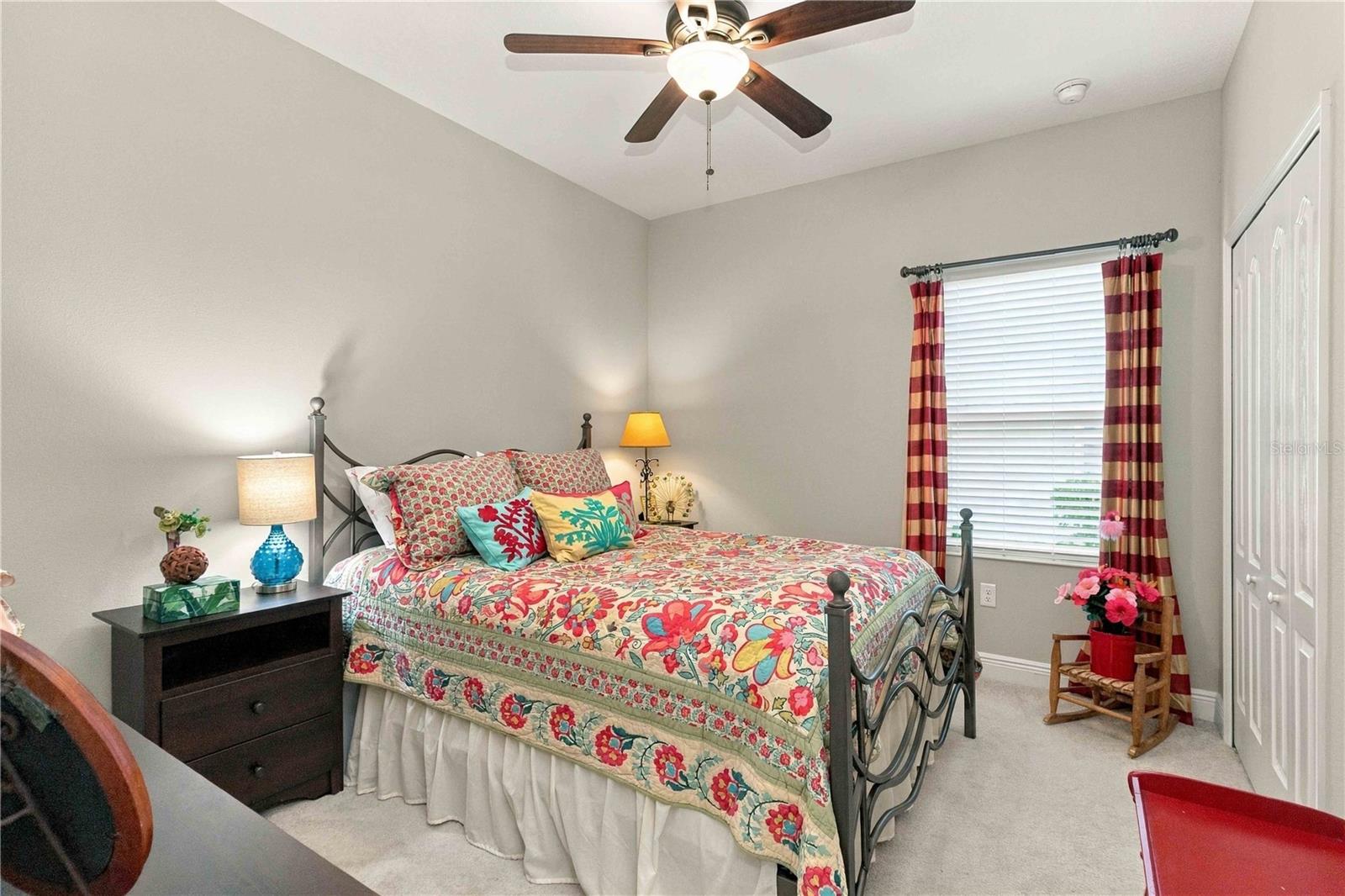6964 WHITE WILLOW CT — photo 16