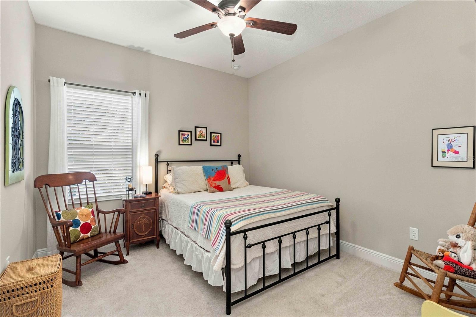 6964 WHITE WILLOW CT — photo 17