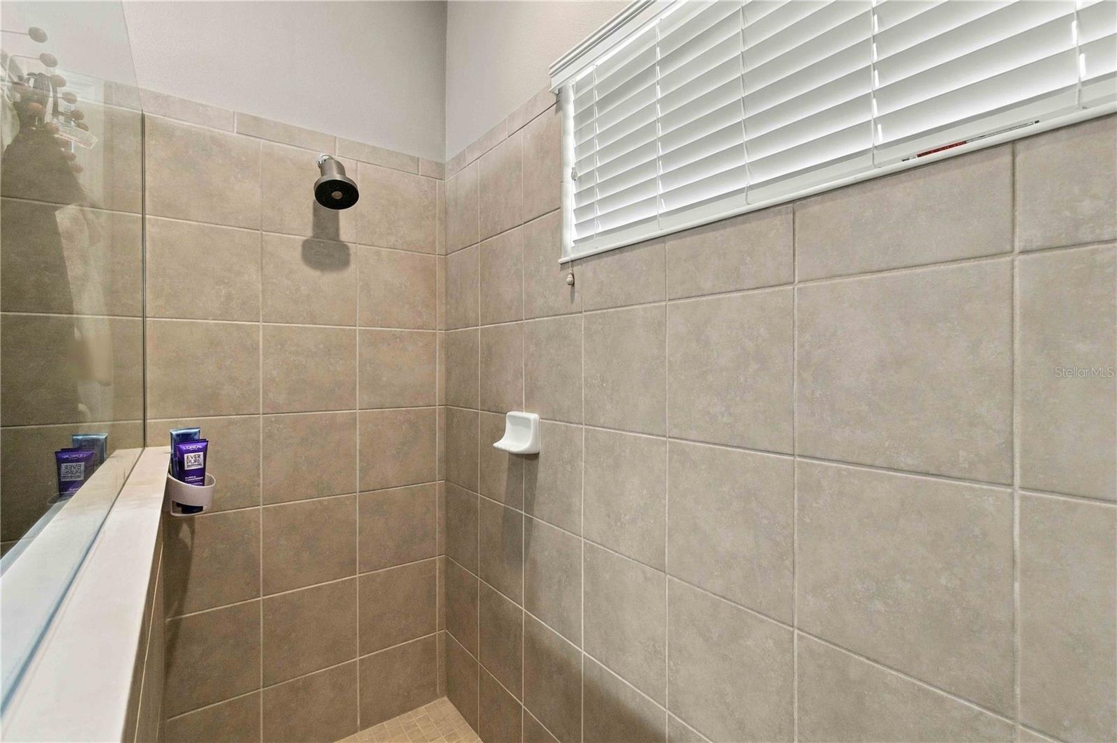 6964 WHITE WILLOW CT — photo 15