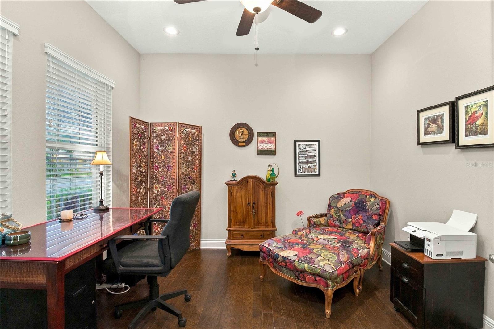 6964 WHITE WILLOW CT — photo 12