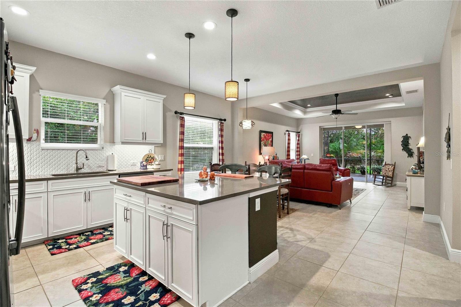 6964 WHITE WILLOW CT — photo 8
