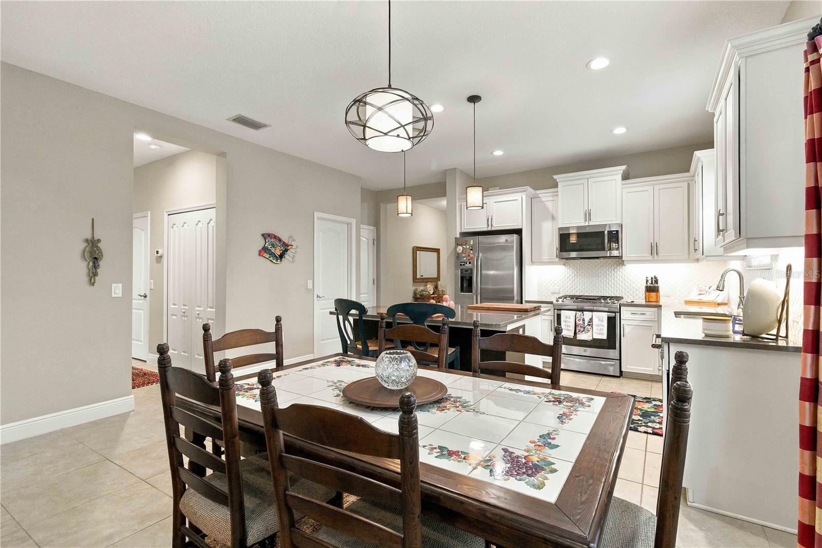 6964 WHITE WILLOW CT — photo 7