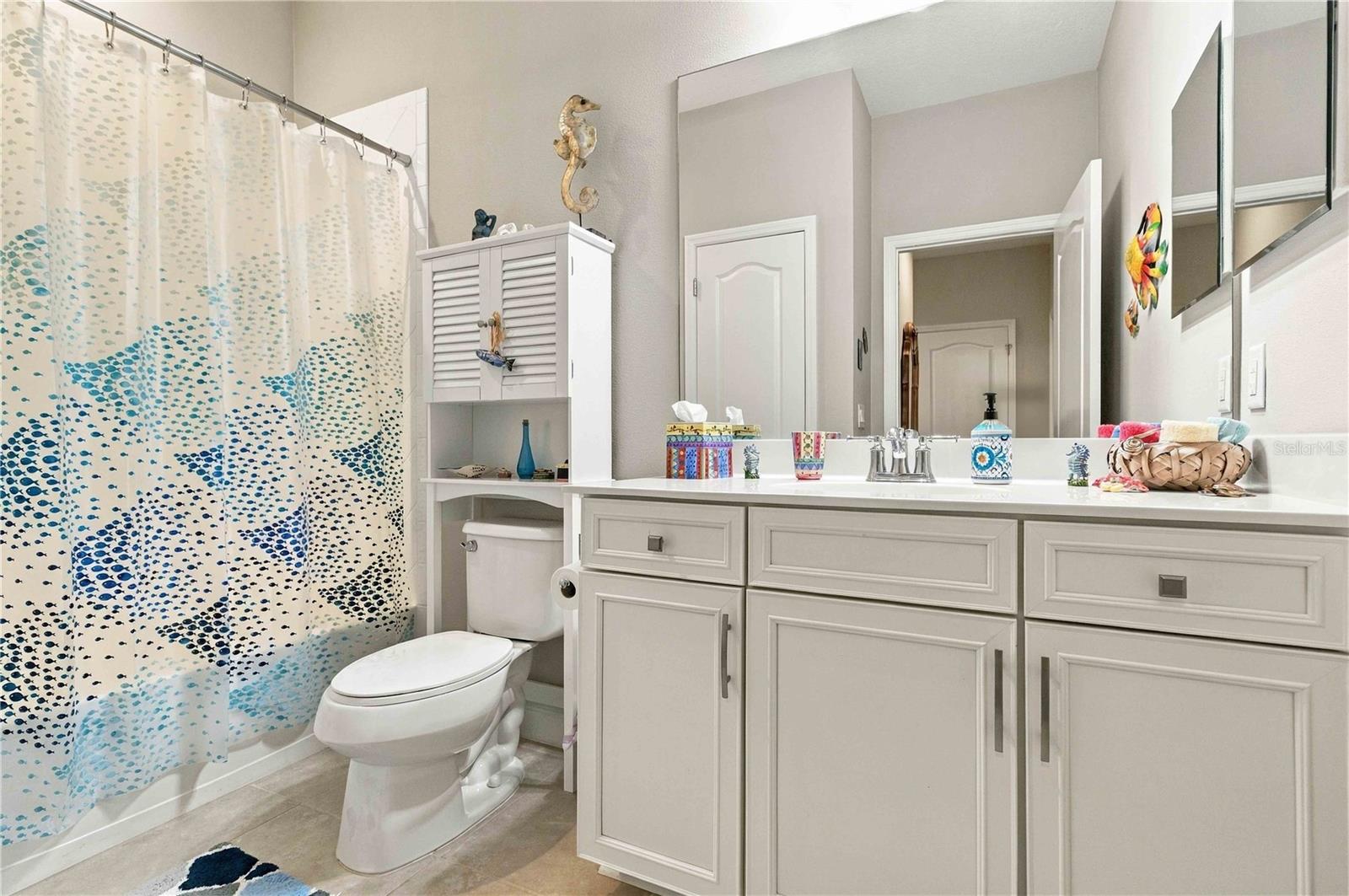 6964 WHITE WILLOW CT — photo 18