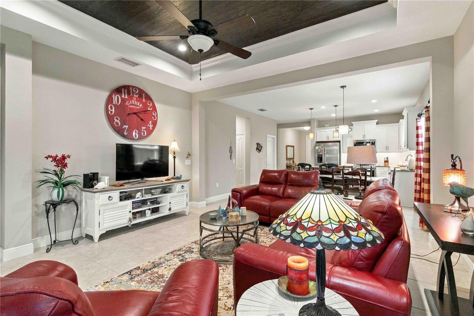 6964 WHITE WILLOW CT — photo 5