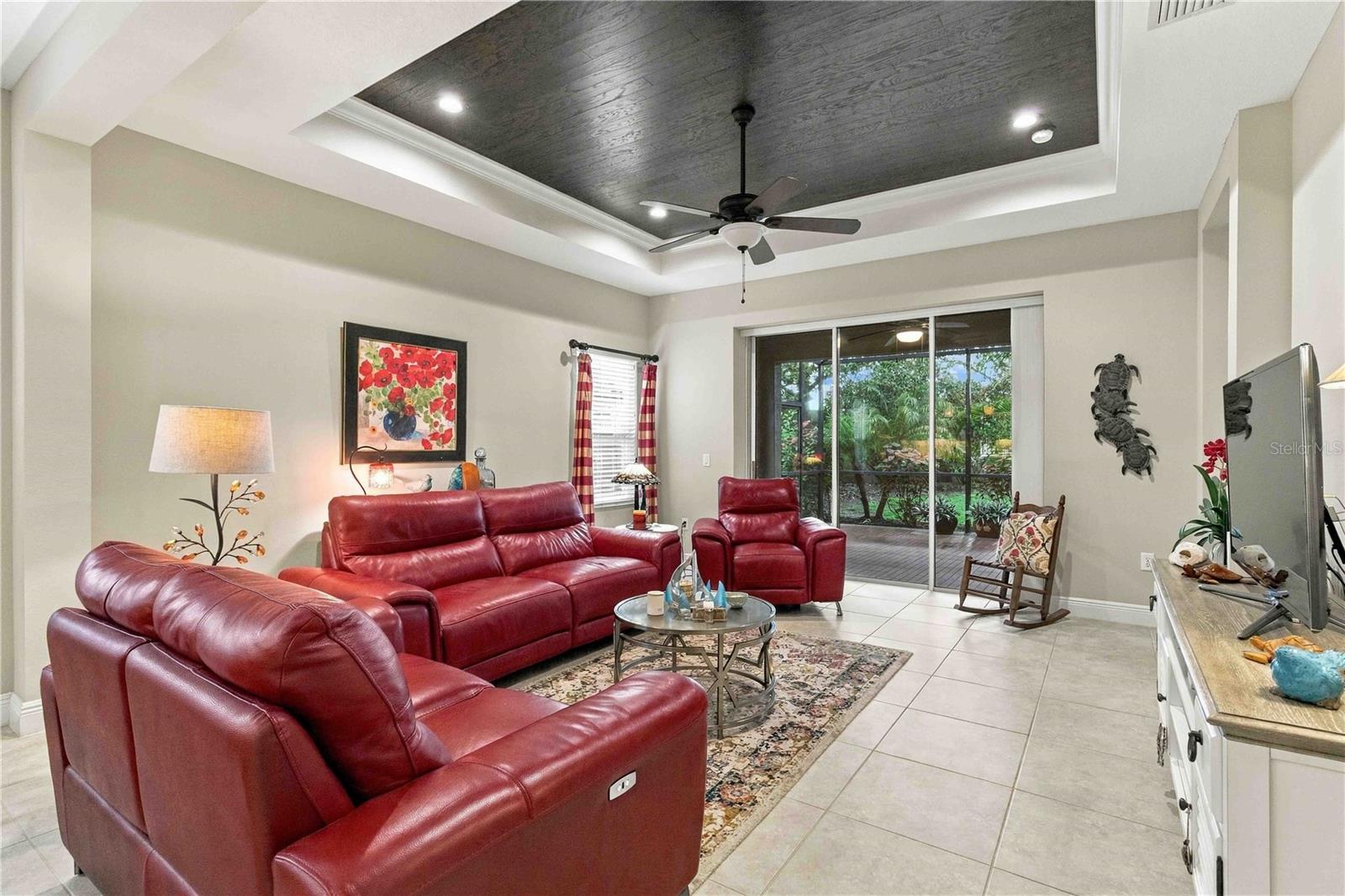 6964 WHITE WILLOW CT — photo 4