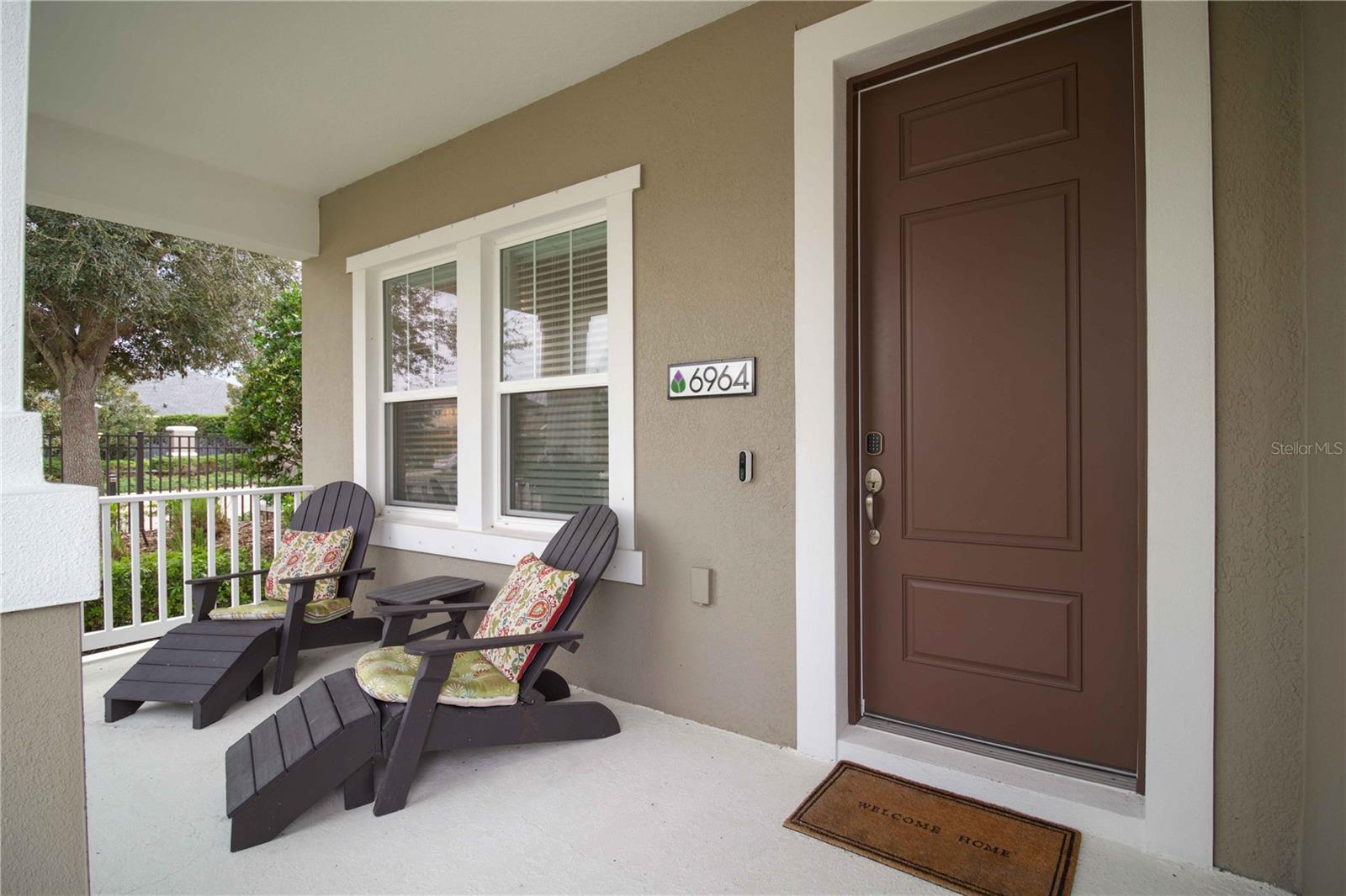6964 WHITE WILLOW CT — photo 2