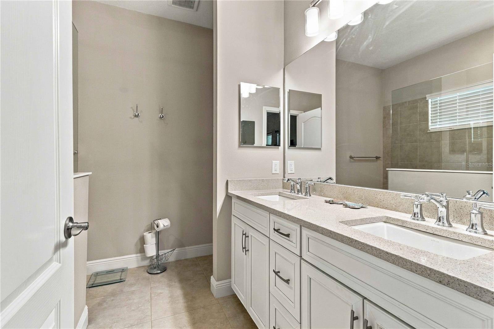 6964 WHITE WILLOW CT — photo 14
