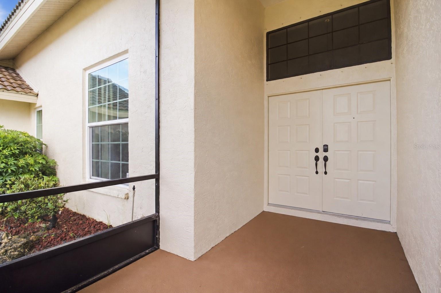 1144 HOOVER ST — photo 40