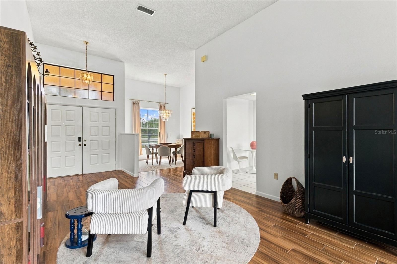 1144 HOOVER ST — photo 11