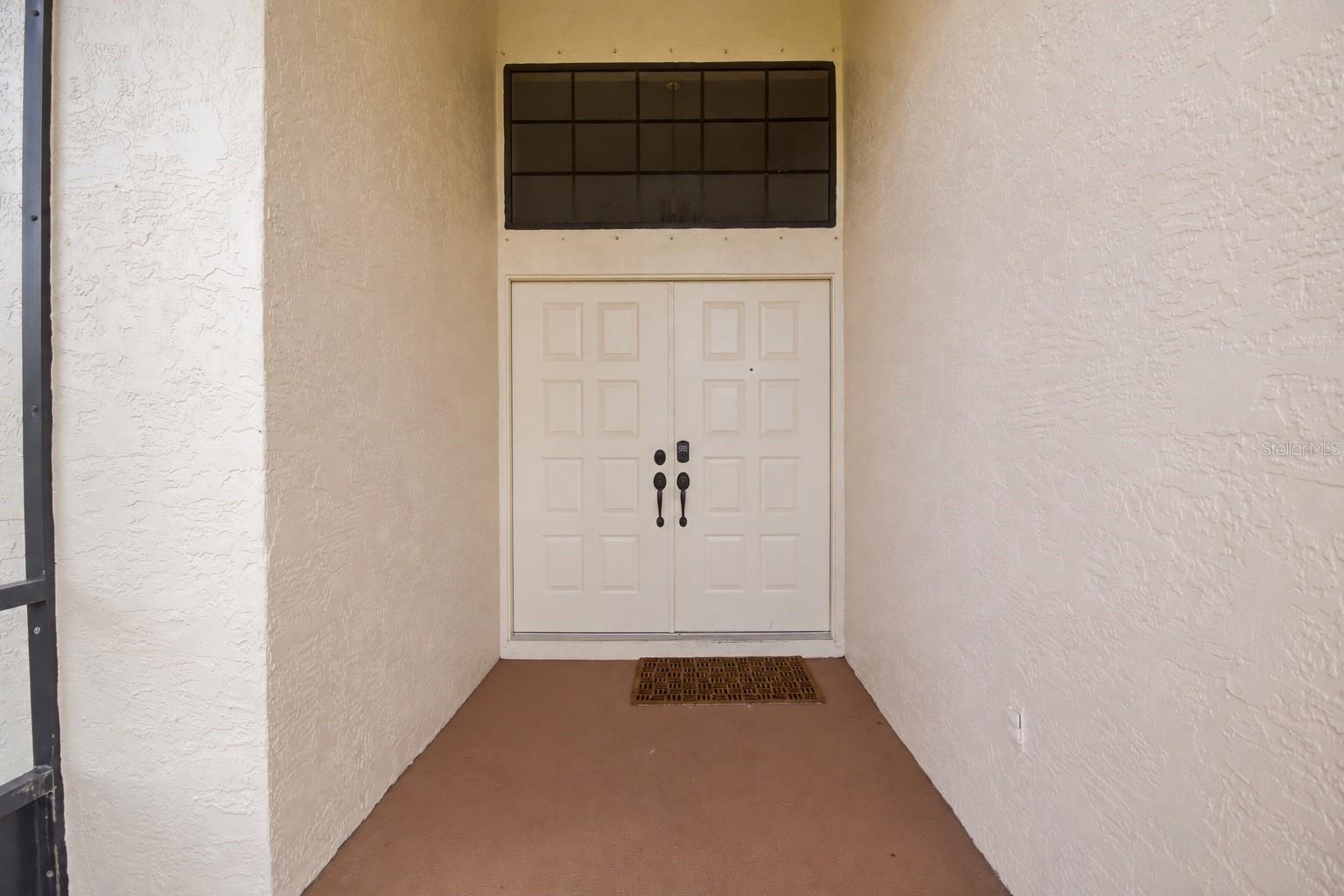1144 HOOVER ST — photo 39