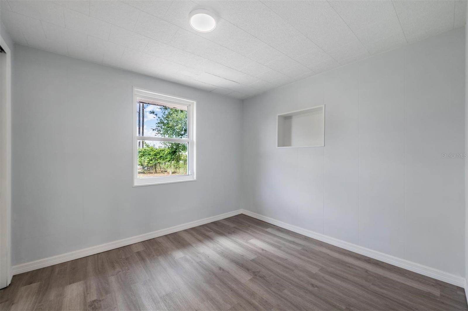 636 STREMMA RD — photo 14