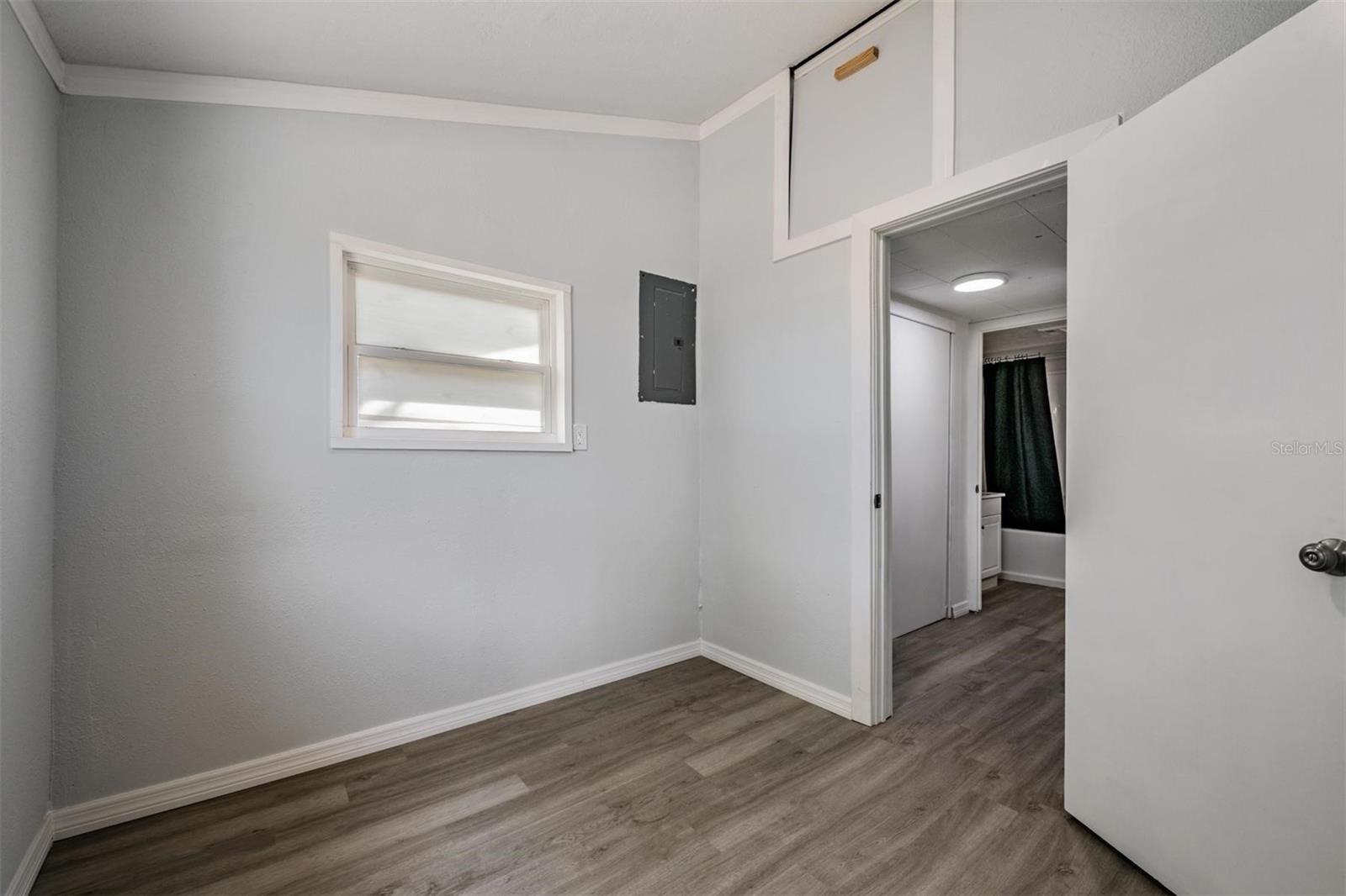 636 STREMMA RD — photo 13
