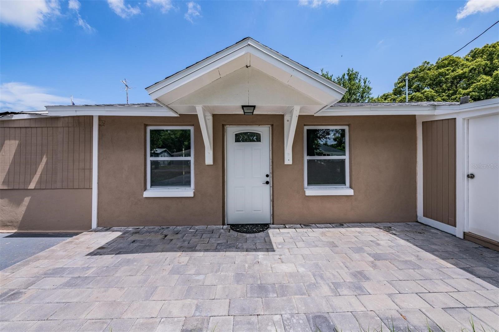 636 STREMMA RD — photo 31
