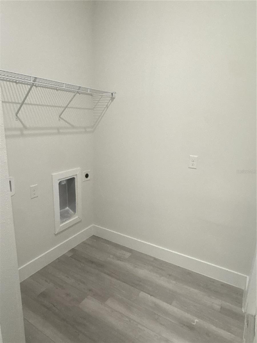 2231 VANCOUVER LN — photo 19