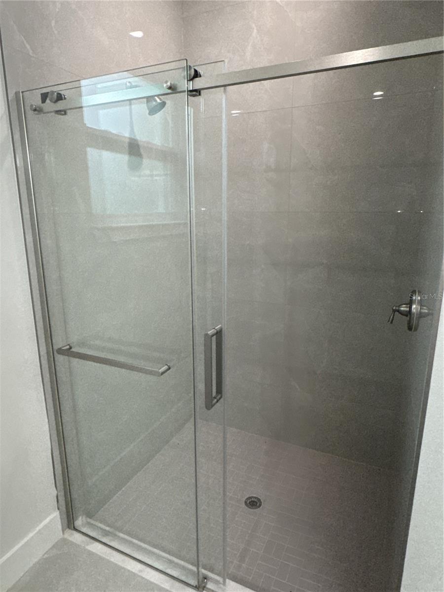 2231 VANCOUVER LN — photo 14