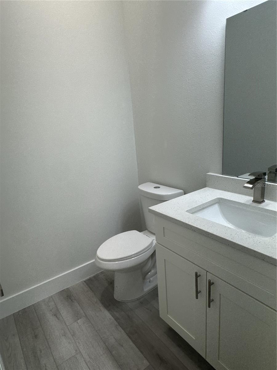 2231 VANCOUVER LN — photo 10
